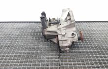 Cutie viteza manuala, cod LMG, Vw Polo (6R), 1.2 TSI, CBZB, 5 vit man (idi:689346)
