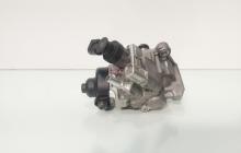 Pompa inalta presiune, cod 0445010764, 8511626-06, Bmw 1 (F20, F21), 2.0 diesel, B47D20A (idi:693406)