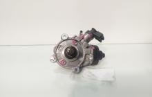 Pompa inalta presiune, cod 0445010764, 8511626-06, Bmw 3 (F30), 2.0 diesel, B47D20A (idi:693406)