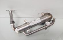 Racitor gaze, cod 03G131512S, Vw Golf 5 (1K1) 1.9 TDI, BLS (id:694059)