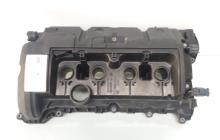 Capac culbutori, cod M03017B150, Peugeot 308, 1.6 benz, 5FW (id:693992)