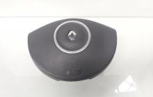 Airbag volan, cod 8200414934B, Renault Megane 2 Combi (id:693744)