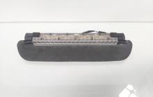 Stop auxiliar frana, cod 6927017, Bmw 5 (E60) (id:693797)