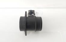 Debitmetru aer, VW Golf 4 Variant (1J5), 1.9 TDI, ATD (id:694079)