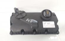Capac culbutori, cod 038103469R, Audi A4 (8EC, B7) 2.0 TDI, BPW (id:694273)