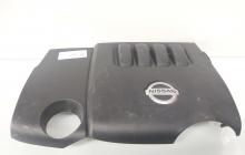 Capac protectie motor, Nissan Qashqai, 1.5 DCI, K9KB410 (id:694171)