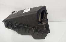 Carcasa filtru aer, VW Golf 4 Variant (1J5), 1.9 TDI, ATD (id:694078)