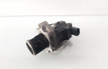 EGR, cod GM55566052, Opel Insignia A, 2.0 CDTI, A20DTH (id:694117)