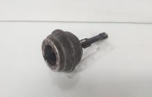 Supapa turbosuflanta, Audi A4 (8EC, B7) 2.0 TDI, BPW (id:694062)