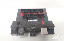 Modul confort, cod 3C0937049AE, Skoda Octavia 2 Combi (1Z5) (id:694192)