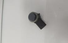 Senzor parcare bara fata, cod 5Q0919275B, Skoda Superb III (3V3) (id:694303)