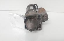 Electromotor Mitsubishi, cod GM55352882, Opel Vectra C 1.9 CDTI, Z19DTH, 6 vit man (id:694105)