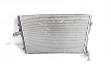 Radiator racire apa, cod 1K0121251DM, VW Passat (3C2), 2.0 TDI, BKP (id:694237)