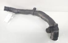 Tub intercooler, cod 1K0145840AA, Vw Golf 6 Variant (AJ5) 1.6 TDI, CAY (id:694074)