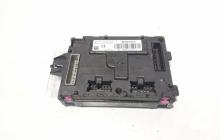 Modul confort, cod 284B10447R, Dacia Logan 2 (id:694170)