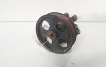 Pompa servo directie, cod GM13309336, Opel Insignia A 2.0 CDTI, A20DTH (id:694109)