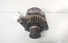 Alternator 100A, cod GM13502583, Opel Insignia A 2.0 CDTI, A20DTH (id:694116)