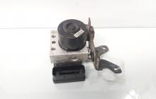 Unitate control ABS, cod 96964986, Chevrolet Aveo sedan (T200,T250) (id:694135)
