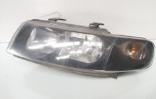 Far stanga, Seat Toledo 2 (1M2) (id:694082)