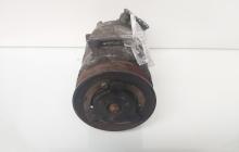Compresor clima Sanden, cod GM13232307, Opel Insignia A Combi 2.0 CDTI, A20DTH (id:694111)
