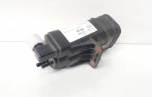 Carcasa filtru carbon, cod 8201184565, Dacia Logan MCV 2, 0.9 TCE, H4B408 (id:694134)