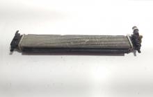 Radiator auxiliar racire apa, Audi A3 Sportback (8VA), 2.0 TDI (id:693189)