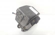 Carcasa tablou sigurante, cod 243809584R, Dacia Sandero 2, 1.5 DCI, K9K612 (id:694138)