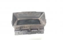 Display bord cu navigatie, cod 13111166, Opel Astra H Combi (id:693572)
