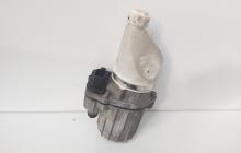 Pompa servo directie ZF, cod 13192897, Opel Zafira B (A05) 1.9 CDTI, Z19DT (id:693829)