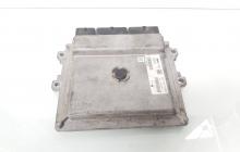 Calculator motor ECU, cod 237103008R, 237102806R, Dacia Sandero 2, 0.9 TCE, H4BA400  (id:693572)