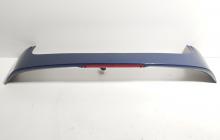 Eleron cu stop auxiliar, cod 8A61-A44210-B, Ford Fiesta 6 (id:694316)