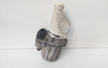Pompa servo directie ZF, cod GM13192897, Opel Astra H Combi 1.9 CDTI, Z19DTL (id:693824)