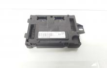 Modul confort, cod 284B14559R, Dacia Sandero 2 (id:693572)