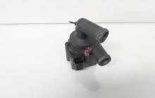Pompa recirculare apa, cod 5N0965561 , Vw Golf 6 (5K1) 1.6 TDI, CAY (id:694158)
