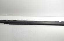 Ornament prag stanga, cod 764191761R, Dacia Sandero 2 (id:694211)