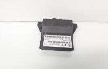 Modul control central, cod 7N0907530M, Vw Golf 6 Variant (AJ5) (id:694166)