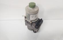 Pompa servo directie Koyo, cod 6Q0423155AA, 6Q0423371A, Skoda Fabia 1 Combi (6Y5) 1.4 TDI, BNM (id:693821)