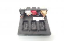 Modul confort, cod 1K0937085L, Vw Golf 6 (5K1) (id:694167)