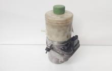 Pompa servo directie Koyo, cod 6Q0423156M, Audi A2 (8Z0) 1.4 TDI, AMF (id:693822)