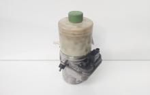 Pompa servo directie Trw, cod 6R0423156C, Skoda Rapid (NH3) 1.6 TDI, CAYC (id:693823)