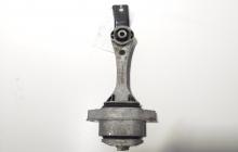 Tampon balans motor, cod 1J0199851M, VW Golf 4 Variant (1J5), 1.9 TDI, ALH (id:693548)