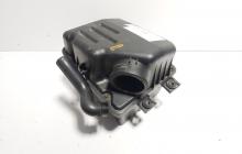 Carcasa filtru aer, Chevrolet Aveo sedan (T200,T250) (id:694202)
