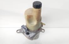 Pompa servo directie, cod 5N51-3K514-AD, Volvo V50, 2.0 Diesel, D4204T (id:693832)