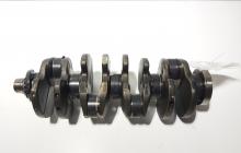 Vibrochen, cod 038C, VW Golf 4 (1J1), 1.9 TDI, ATD (id:694169)