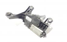 Motoras stergator haion, cod GM90559444, Opel Astra G (id:693527)
