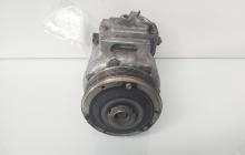Compresor clima, cod 1K0820803G, Skoda Octavia 2 (1Z3) 1.9 TDI, BKC (id:694281)