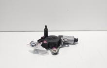 Motoras stergator haion, cod 1Z9955711A, Skoda Octavia 2 Combi (1Z5) (id:693507)