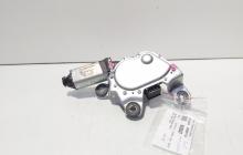 Motoras stergator haion, cod 1Z9955711A, Skoda Octavia 2 Combi (1Z5) (id:693507)
