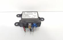 Modul senzori parcare, cod 20928121, Opel Insignia A (id:694310)
