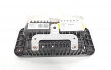 Airbag pasager, cod A2128603102, Mercedes Clasa E (W212) (id:694363)